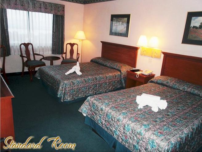 Days Hotel Mactan Cebu Lapu-Lapu City Esterno foto