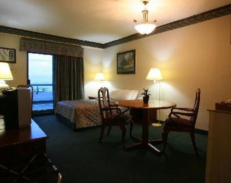 Days Hotel Mactan Cebu Lapu-Lapu City Esterno foto