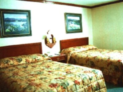 Days Hotel Mactan Cebu Lapu-Lapu City Camera foto