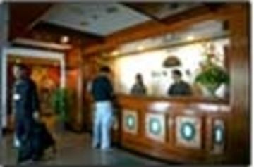 Days Hotel Mactan Cebu Lapu-Lapu City Esterno foto